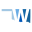 Logo Weokie Credit Union
