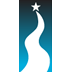 Logo RiverStar, Inc.
