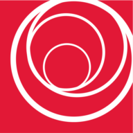 Logo GEI Consultants, Inc.