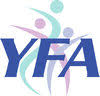Logo Youth & Family Alternatives, Inc.