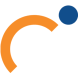 Logo Intercredit Bank, NA