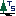 Logo Tri-State Forest Products, Inc.