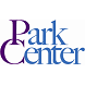 Logo Park Center, Inc.