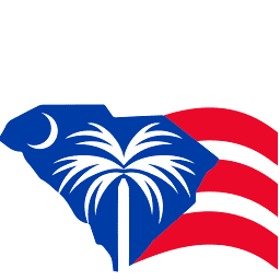 Logo Patriots Energy Group, Inc.