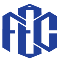 Logo Ford E.C., Inc.
