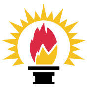Logo Lacorte Cos., Inc.
