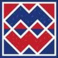 Logo Midwest Minerals, Inc.