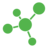 Logo Envirologix, Inc.