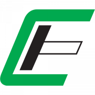 Logo EControls, Inc.