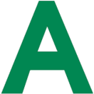 Logo Ambler Savings Bank