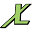 Logo Xtreme Manufacturing LLC
