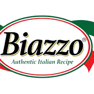 Logo Biazzo Dairy Products, Inc.