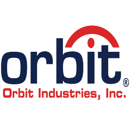 Logo Orbit Industries, Inc.