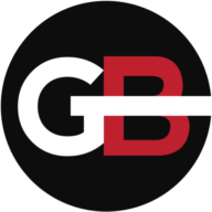 Logo Geiger Bros. Mechanical Contractors, Inc.