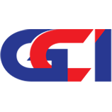 Logo The Goode Cos, Inc.