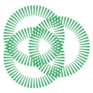 Logo Greater Jamaica Development Corp.