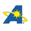 Logo Angel Computer Network Services, Inc.