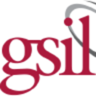 Logo Granite State Independent Living