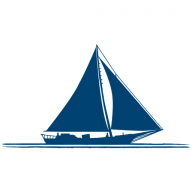 Logo Annapolis Life Care, Inc.