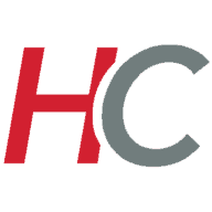 Logo Hartland Controls LLC