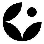 Logo HealthComp LLC