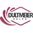 Logo Dultmeier Sales LLC