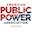 Logo American Public Power Association, Inc.