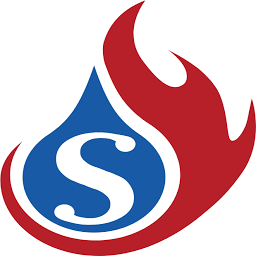Logo Sunland Fire Protection, Inc.