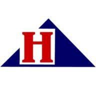 Logo Harper & Co. Builders, Inc.
