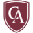 Logo The Columbus Academy