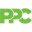 Logo PPC Flexible Packaging LLC
