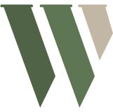 Logo Wilhelm Commercial Builders, Inc.