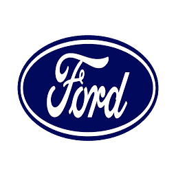 Logo John North Ford, Inc.