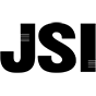 Logo Jesse Stutts, Inc.