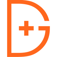 Logo Dr. Dennis Gross Skincare LLC