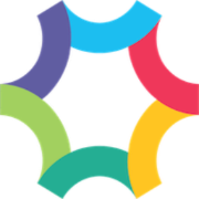 Logo Two Harbors Investment Corp.