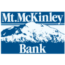 Logo Mt. McKinley Bank