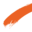 Logo Gateway Family & Child Services