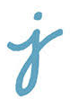 Logo Jannus, Inc.