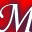 Logo Monroe Medical Foundation, Inc.