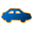 Logo Lee Chevrolet, Inc.