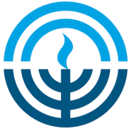 Logo Jewish Federation of Omaha, Inc.