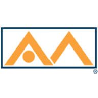 Logo Allied Moulded Products, Inc.