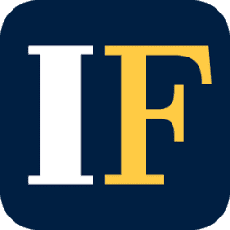 Logo Image First Uniform Rental Service LLC