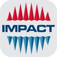Logo Impact Displays, Inc.
