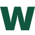 Logo The Waynflete School