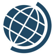 Logo Social Science Research Council