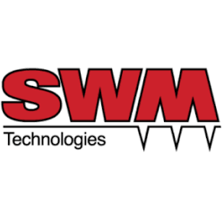 Logo SWM Technologies LLC