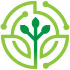 Logo Boyce Thompson Institute for Plant Research, Inc.