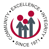 Logo Southwest Behavioral Health Care, Inc.